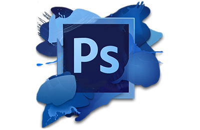 Photoshop