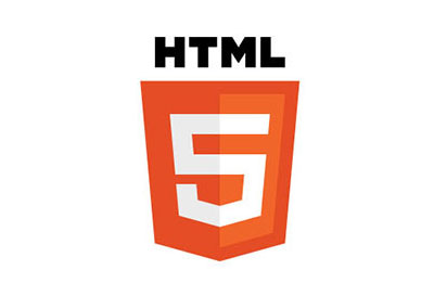 HTML5