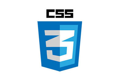 css