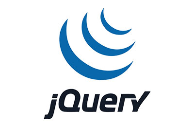 jquery