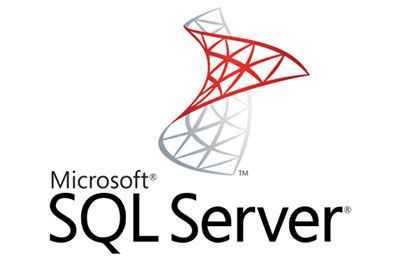 sql