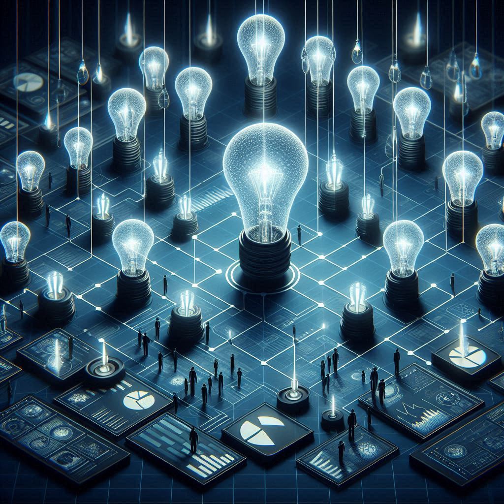 Next-Gen AI Tool Integration