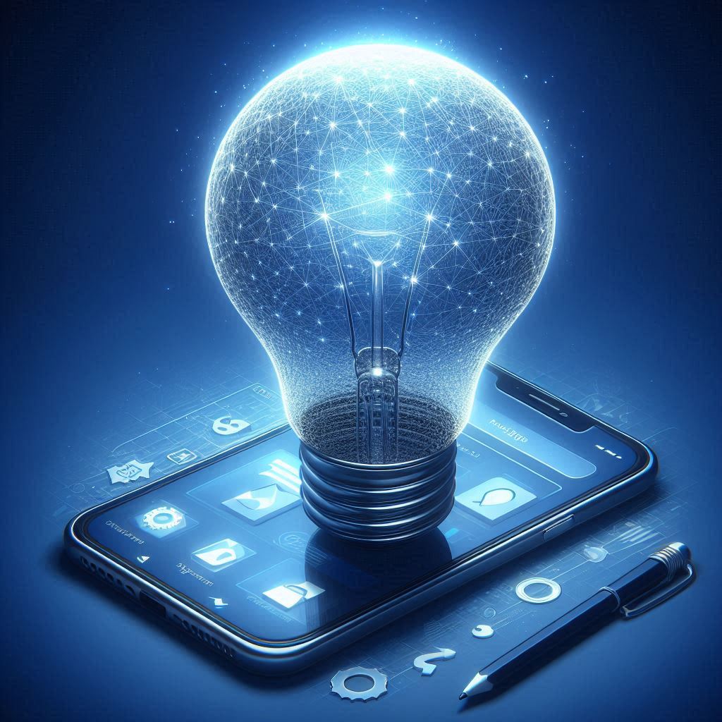 SaaS-Based App Development