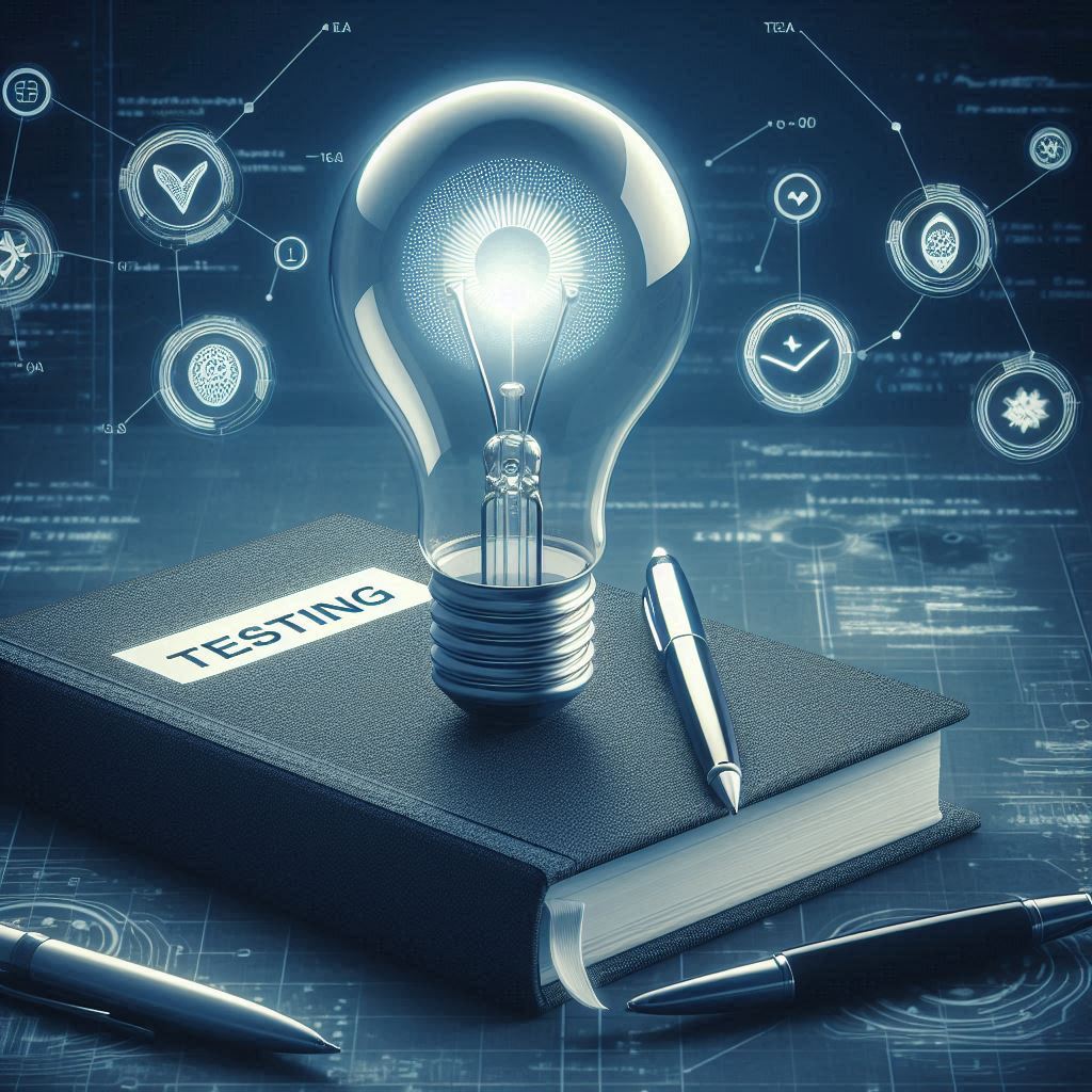 AI-Powered Applications