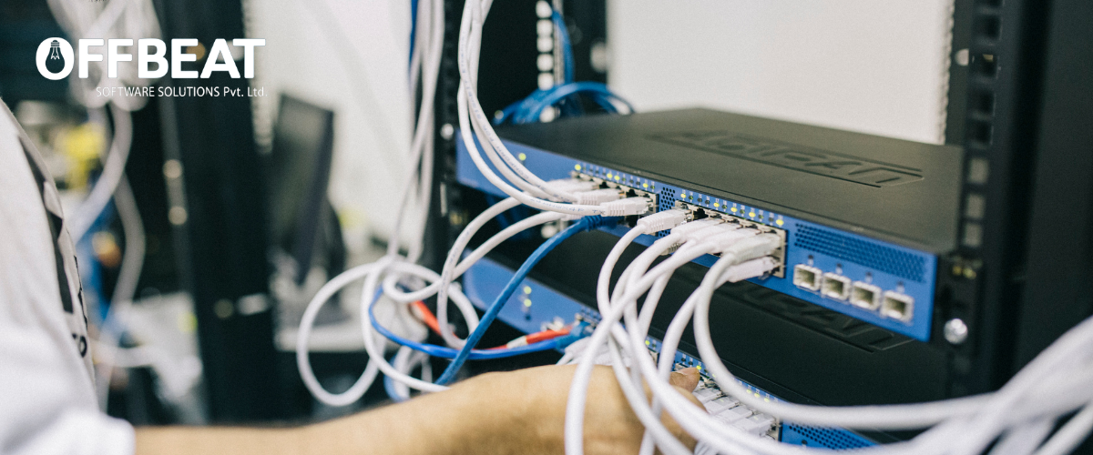 Serverless Email Gateway | Cognito Auth, Zero Server Ops
