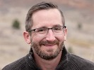 Alex Jacobson