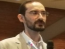 Mehmet ERCAN