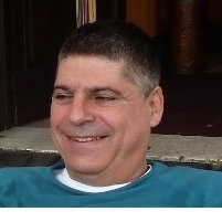 Shabi Dalmedigos