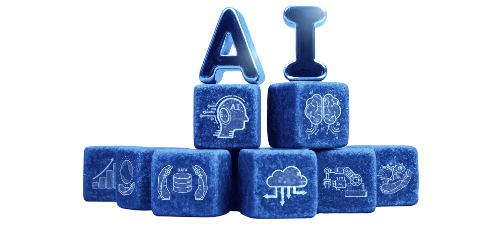 The Role of AI & ML in Custom Software Development