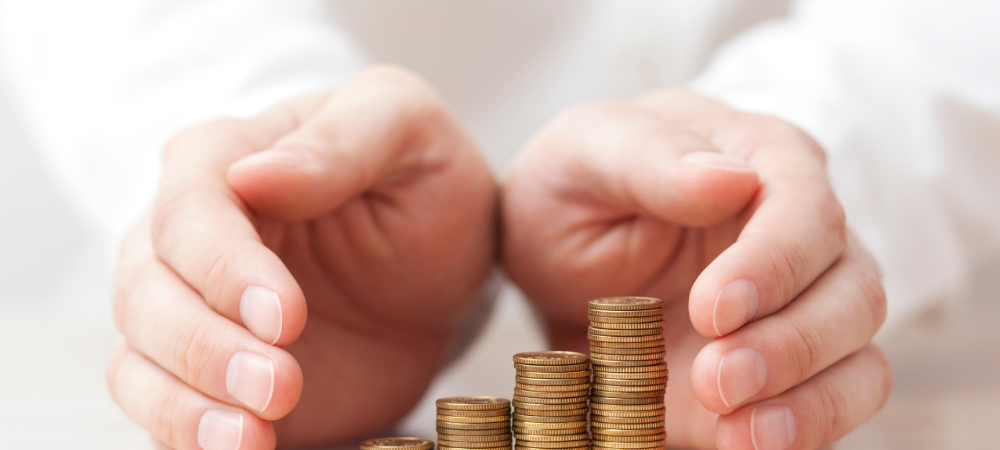 Wealth Management Automation: Stop Ripping Out Your Tech Stack